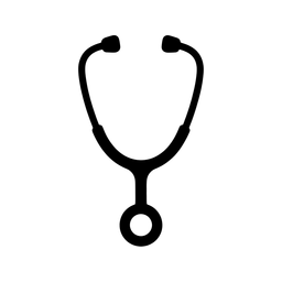 Nygaardpsykiatri